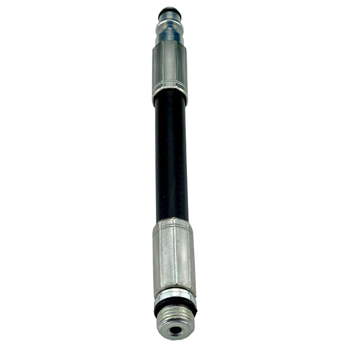 https://i.ebayimg.com/00/s/MTUwMFgxNTAw/z/TAAAAOSwVeJmljd5/$_57.JPG