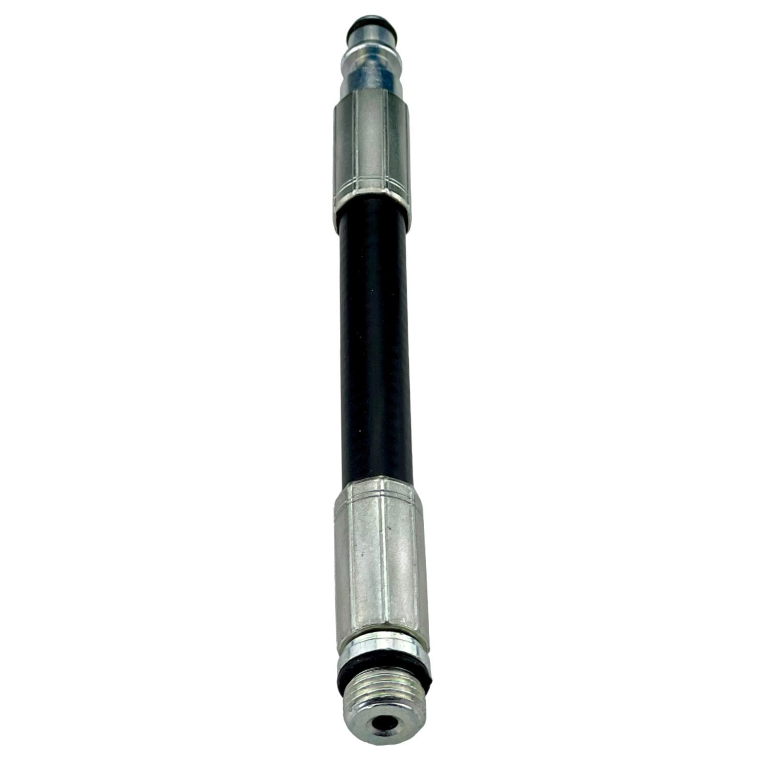 https://i.ebayimg.com/00/s/MTUwMFgxNTAw/z/TAAAAOSwVeJmljd5/$_57.JPG