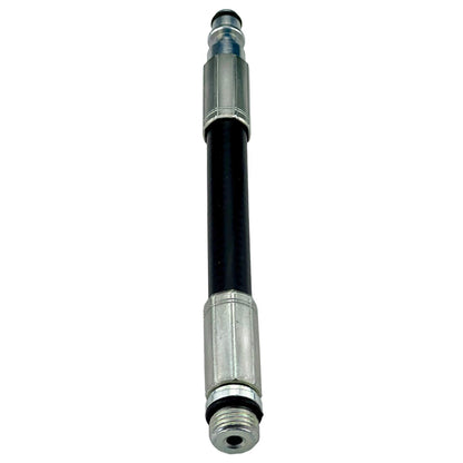 https://i.ebayimg.com/00/s/MTUwMFgxNTAw/z/TAAAAOSwVeJmljd5/$_57.JPG