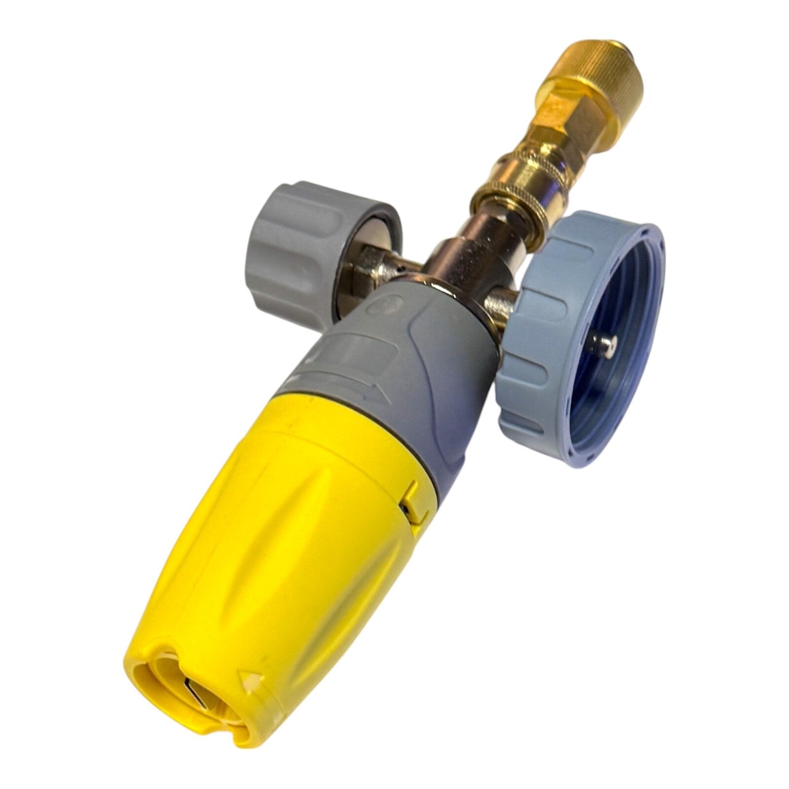 https://i.ebayimg.com/00/s/MTYwMFgxNjAw/z/6s8AAOSw2RVngbZW/$_57.JPG