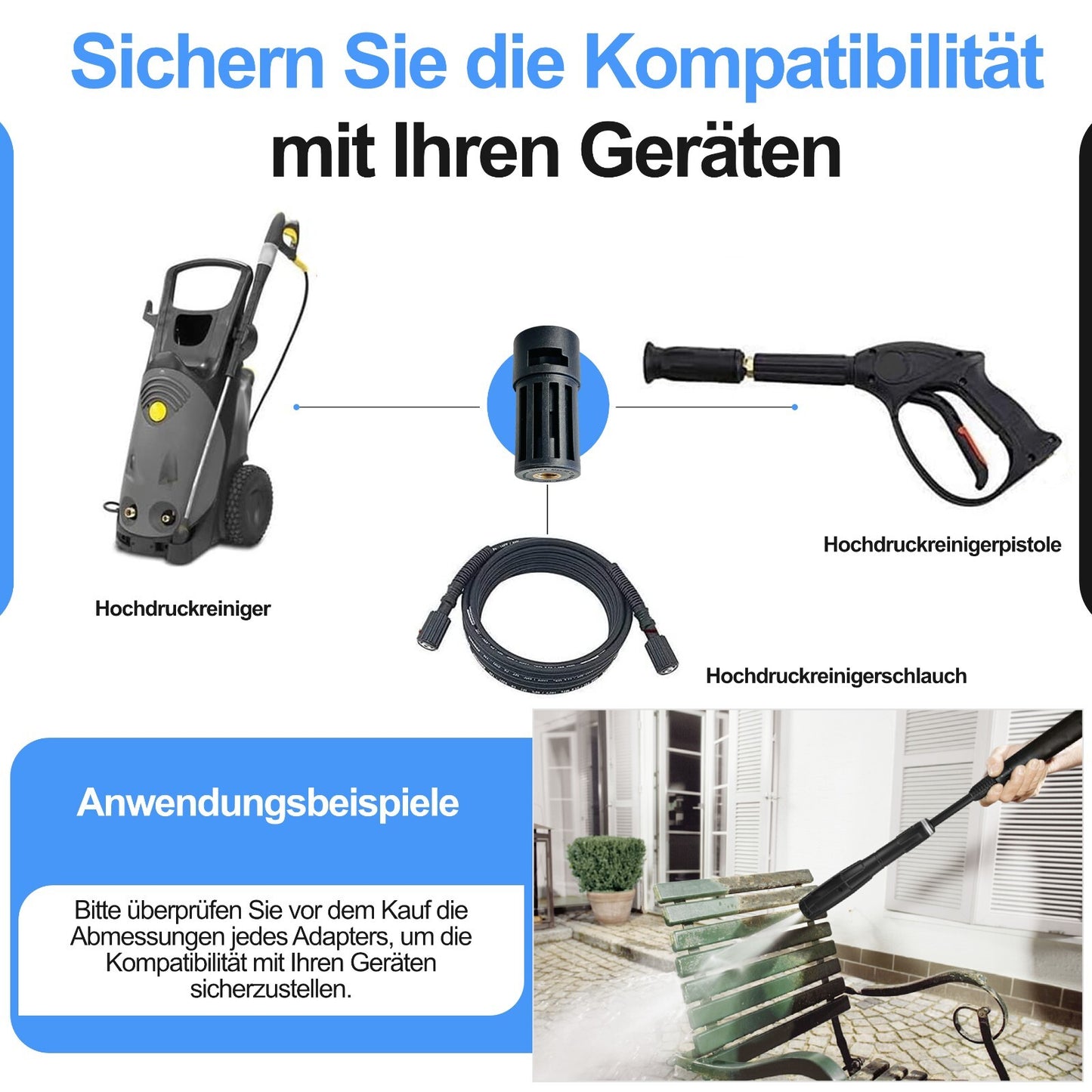 https://i.ebayimg.com/00/s/MTYwMFgxNjAw/z/dTcAAOSwcfZl12zV/$_57.JPG