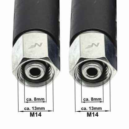 https://i.ebayimg.com/00/s/MTIwMFgxMjAw/z/NEcAAeSwgDlo3M8H/$_57.JPG