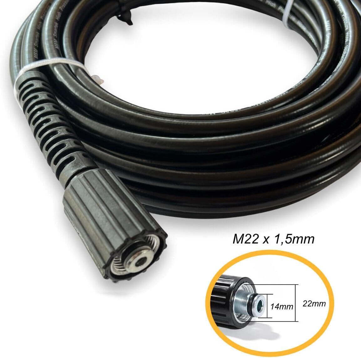 https://i.ebayimg.com/00/s/MTE0MlgxMTUz/z/o~EAAOSwtCdlXKpT/$_57.JPG
