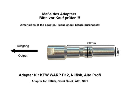 https://i.ebayimg.com/00/s/MTIwMFgxNTAw/z/TDkAAOSw0SVmycR9/$_57.JPG