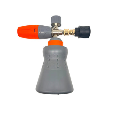 https://i.ebayimg.com/00/s/MTYwMFgxNjAw/z/6YQAAeSwr9dp8g19/$_57.JPG