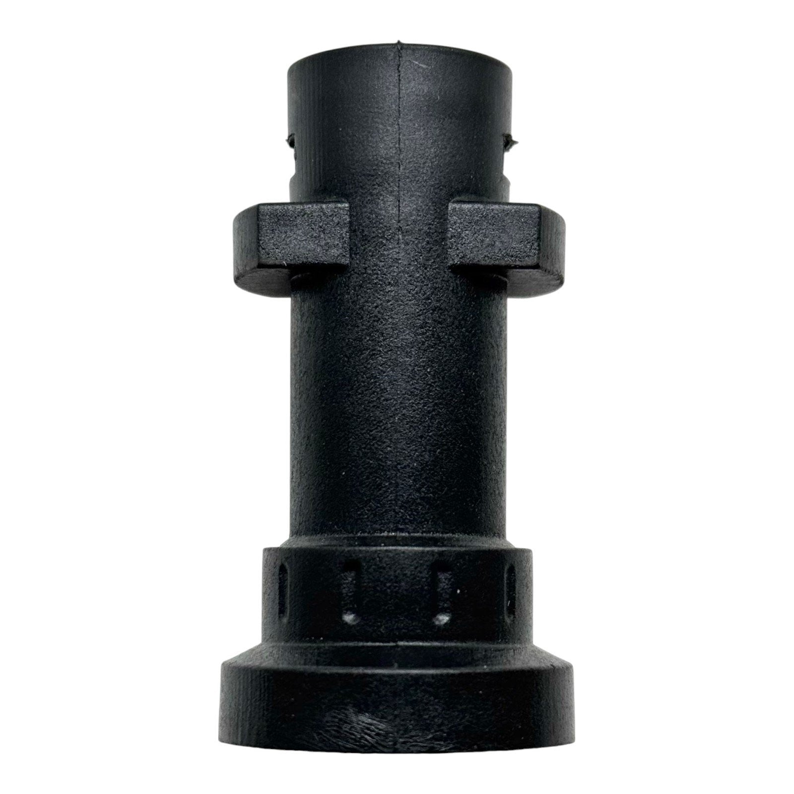 https://i.ebayimg.com/00/s/MTYwMFgxNjAw/z/jFEAAeSw0cxpDeCq/$_57.JPG