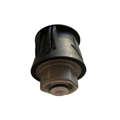 Schlauchadapter Schnellkupplung Kärcher Quick Connect auf M22 AG / M22IG Adapter