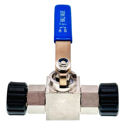 https://i.ebayimg.com/00/s/MTYwMFgxNjAw/z/~kcAAOSwyb1nZWl1/$_57.JPG
