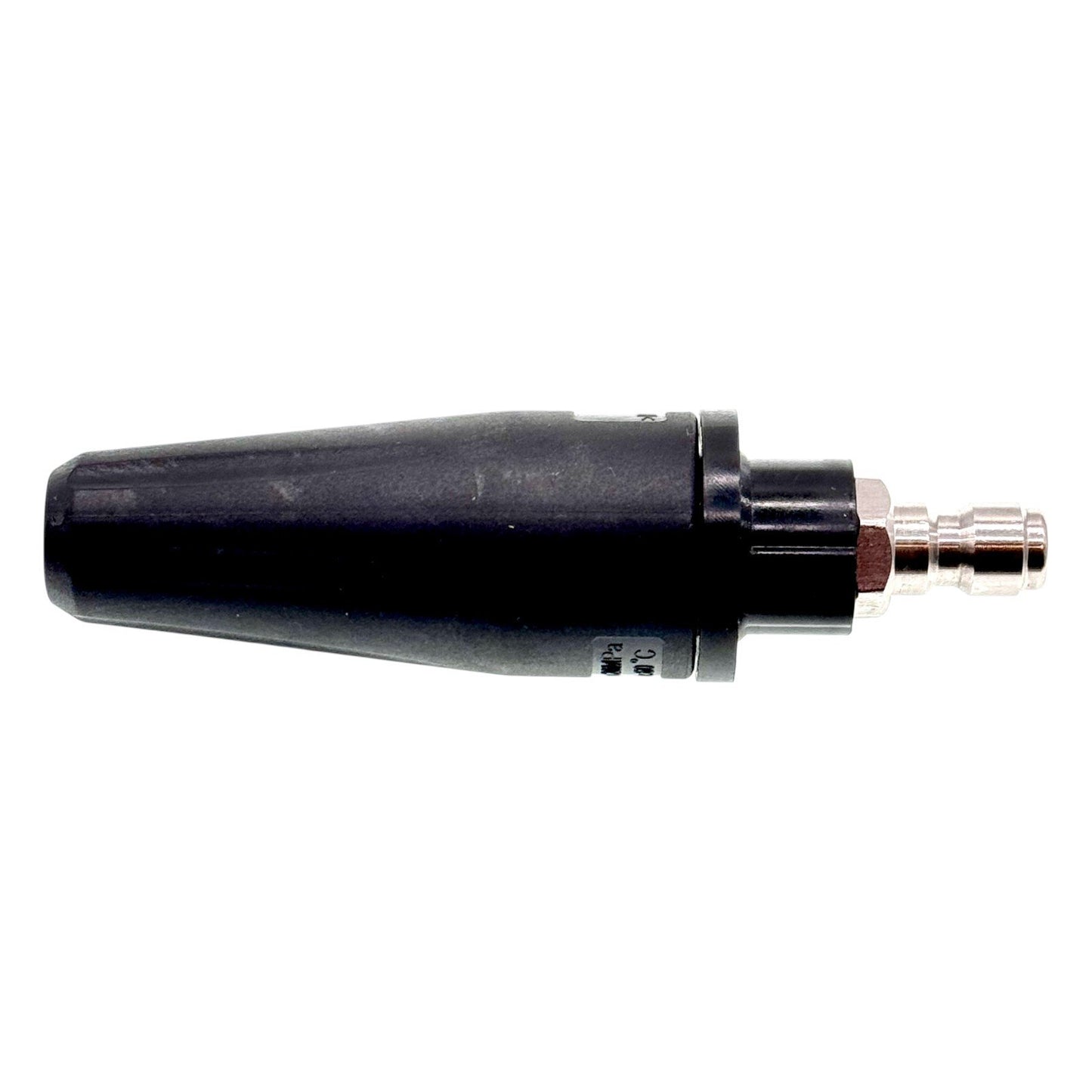 https://i.ebayimg.com/00/s/MTYwMFgxNjAw/z/fm0AAOSwaqtnf-Tf/$_57.JPG