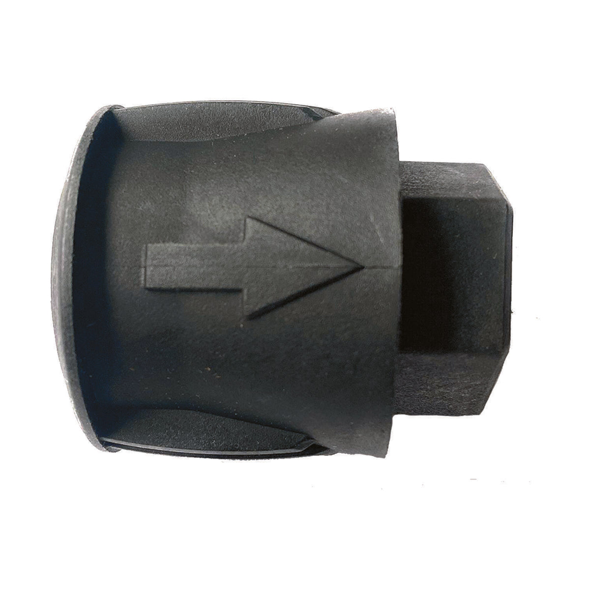 https://i.ebayimg.com/00/s/MTUwMFgxNTAw/z/u9YAAOSwAQllQJtC/$_57.JPG