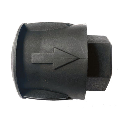 https://i.ebayimg.com/00/s/MTUwMFgxNTAw/z/u9YAAOSwAQllQJtC/$_57.JPG
