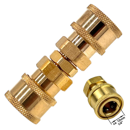 https://i.ebayimg.com/00/s/MTYwMFgxNjAw/z/34oAAOSwOz9mogJe/$_57.JPG