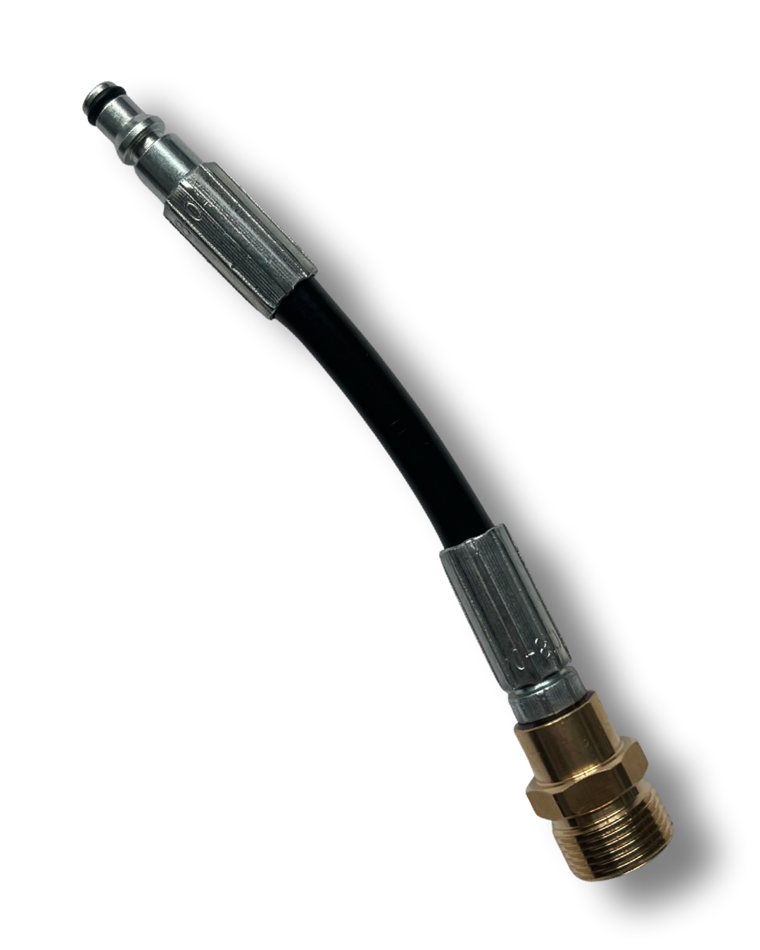 https://i.ebayimg.com/00/s/MTM1MFgxMDgw/z/PsUAAOSw~EJkOpmh/$_57.PNG