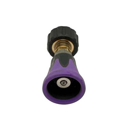 https://i.ebayimg.com/00/s/MTYwMFgxNjAw/z/so4AAOSwwSdoJZ4a/$_57.PNG