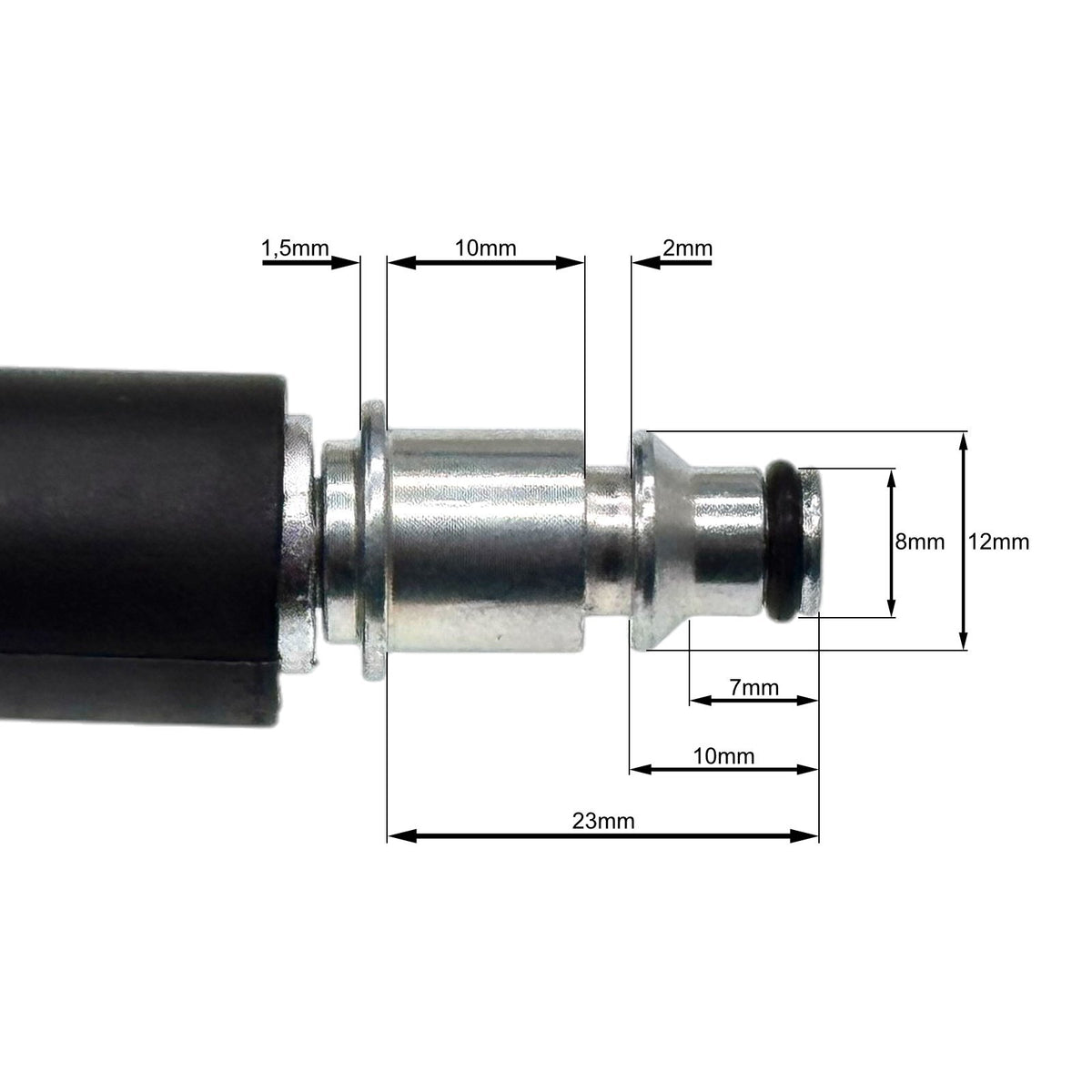 https://i.ebayimg.com/00/s/MTYwMFgxNjAw/z/rQEAAOSwqt9n296I/$_57.JPG