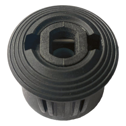 https://i.ebayimg.com/00/s/MTUwMFgxNTAw/z/064AAOSwms5lQJs5/$_57.JPG