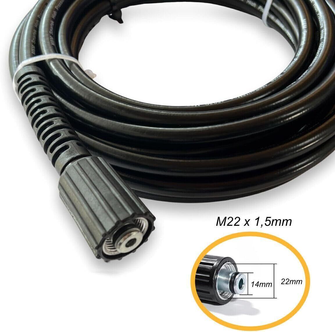 https://i.ebayimg.com/00/s/MTE0MlgxMTUz/z/9aUAAOSwB0hluM7o/$_57.JPG