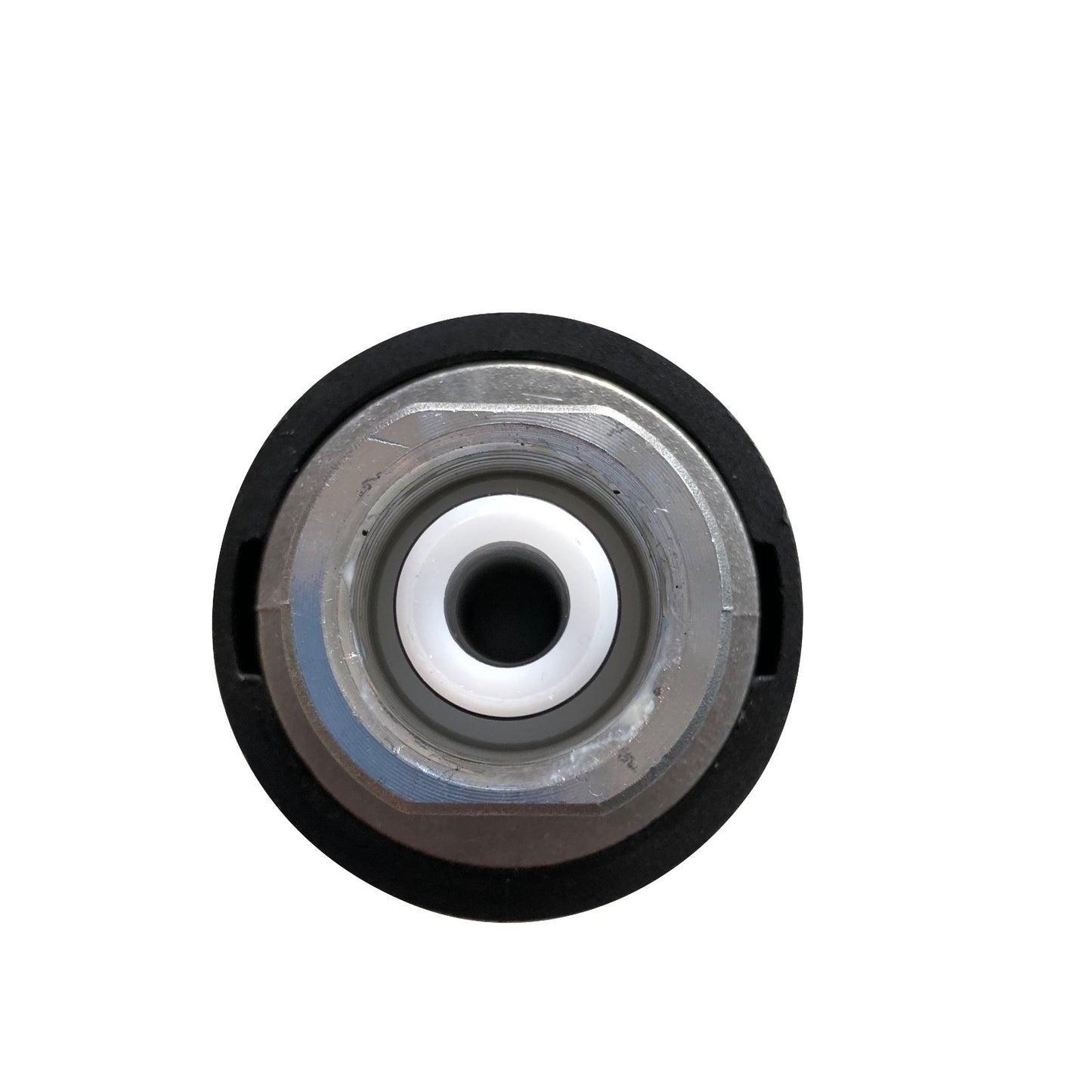 8m Hochdruckschlauch für Kärcher K2 K3 K4 K5 K6 K7 2.641 721.0 + Adapter M22IG3