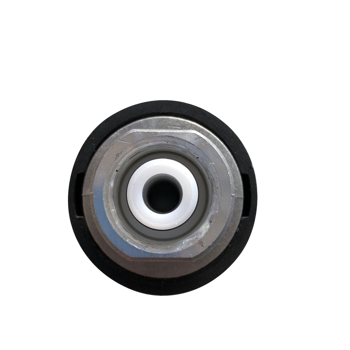 8m Hochdruckschlauch für Kärcher K2 K3 K4 K5 K6 K7 2.641 721.0 + Adapter M22IG3