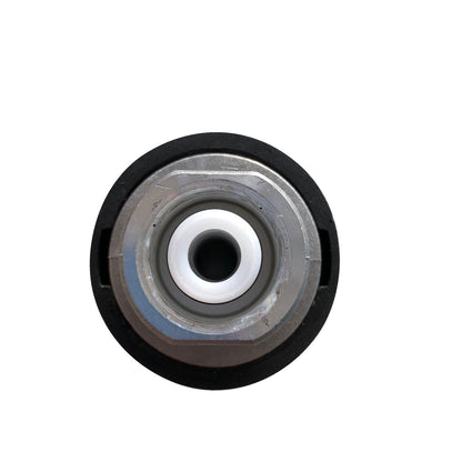 8m Hochdruckschlauch für Kärcher K2 K3 K4 K5 K6 K7 2.641 721.0 + Adapter M22IG3