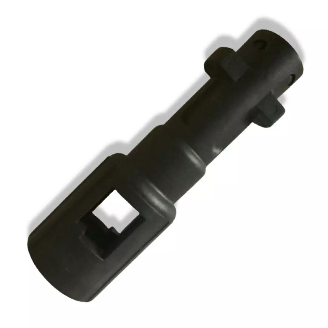 https://i.ebayimg.com/00/s/MTA4MFgxMDgw/z/3EAAAeSwd29pEynz/$_57.JPG