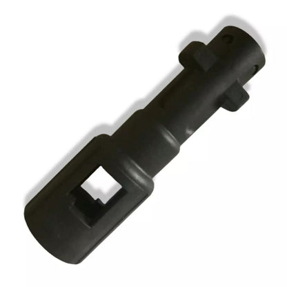 https://i.ebayimg.com/00/s/MTA4MFgxMDgw/z/3EAAAeSwd29pEynz/$_57.JPG