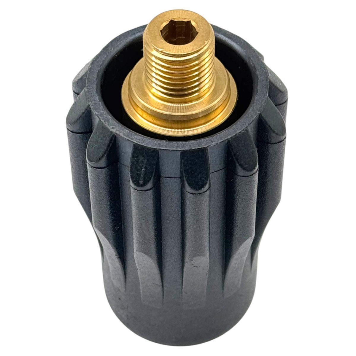 https://i.ebayimg.com/00/s/MTYwMFgxNjAw/z/WgkAAeSwq4xpKzGb/$_57.JPG