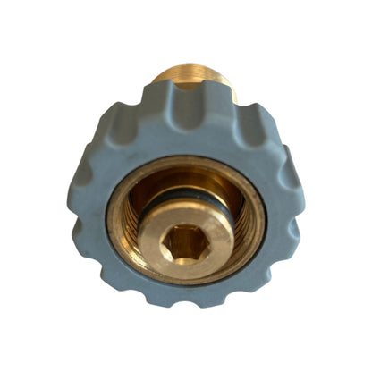 https://i.ebayimg.com/00/s/MTYwMFgxNjAw/z/km8AAeSw2h5o40hY/$_57.JPG
