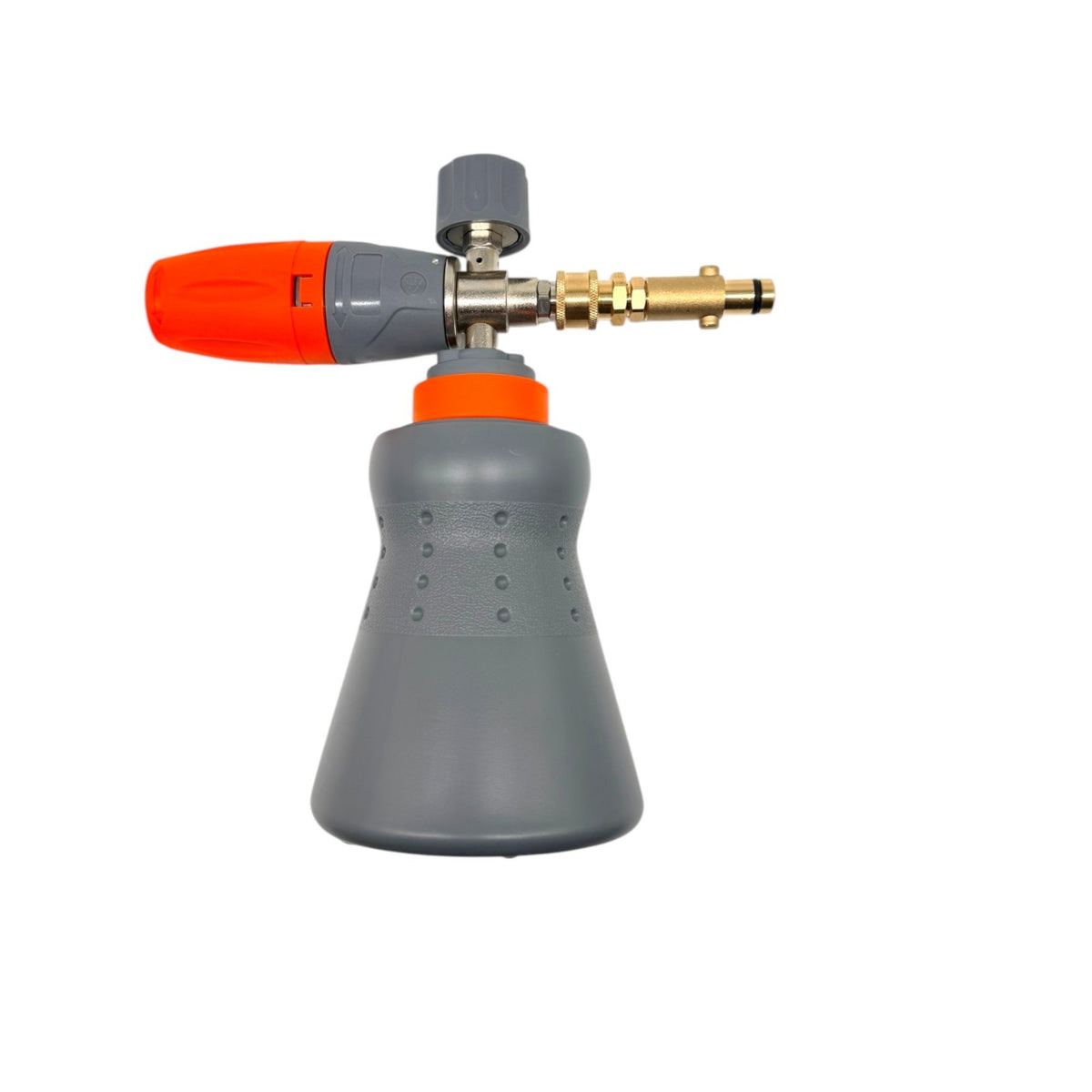 https://i.ebayimg.com/00/s/MTYwMFgxNjAw/z/q38AAeSwaENp8f58/$_57.JPG