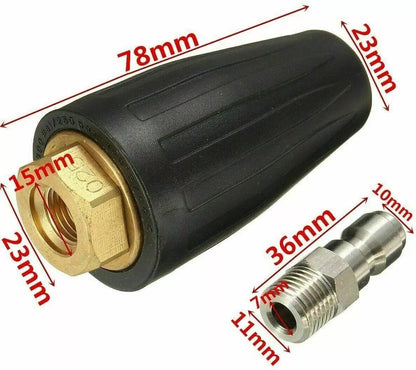 https://i.ebayimg.com/00/s/MTA1NVgxMTg2/z/2cYAAOSwB4BoIMWO/$_57.JPG
