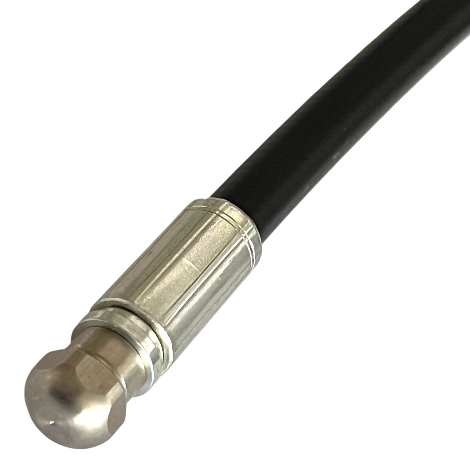 https://i.ebayimg.com/00/s/MTYwMFgxNjAw/z/UPgAAOSwfXFnSYj7/$_57.JPG