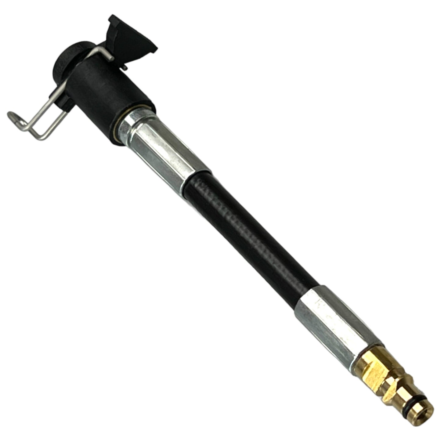 https://i.ebayimg.com/00/s/MTYwMFgxNjAw/z/jBsAAOSwkf5mYb9N/$_57.JPG