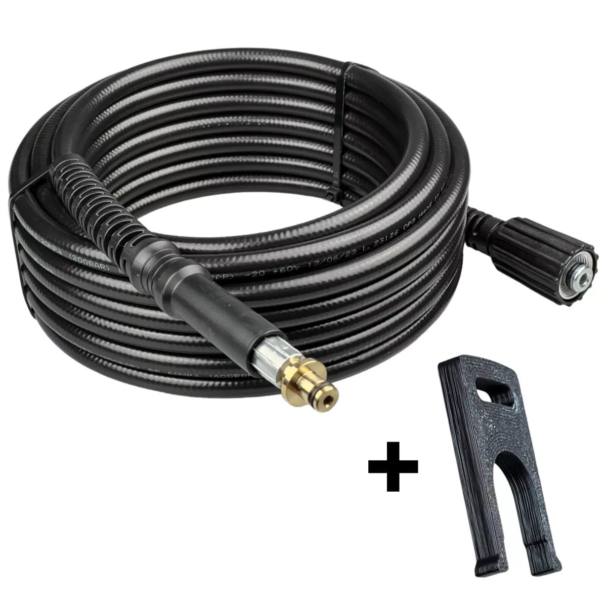 https://i.ebayimg.com/00/s/MTYwMFgxNjAw/z/hNYAAOSw4Pxn0Upe/$_57.JPG