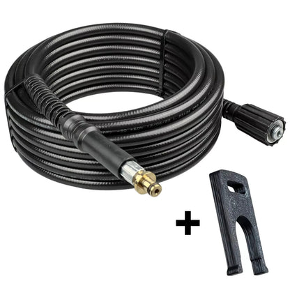 https://i.ebayimg.com/00/s/MTYwMFgxNjAw/z/hNYAAOSw4Pxn0Upe/$_57.JPG