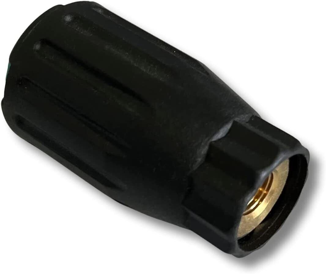 https://i.ebayimg.com/00/s/ODk4WDEwNjY=/z/tngAAOSwE2RluQ9T/$_57.JPG