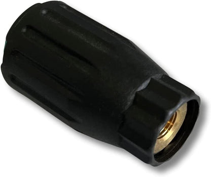 https://i.ebayimg.com/00/s/ODk4WDEwNjY=/z/tngAAOSwE2RluQ9T/$_57.JPG