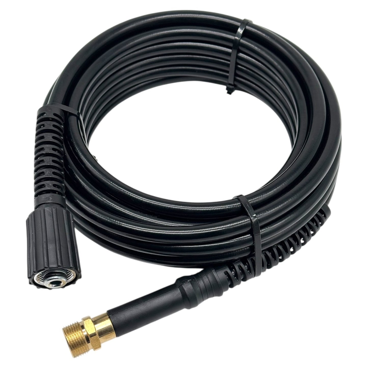 https://i.ebayimg.com/00/s/MTYwMFgxNjAw/z/HlEAAeSw9~xpHIIK/$_57.JPG
