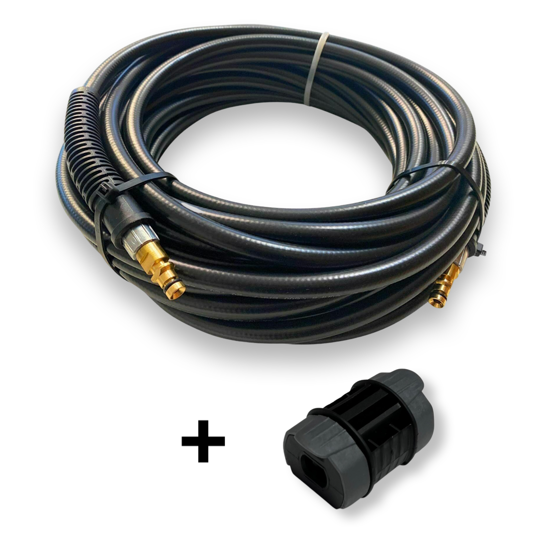 https://i.ebayimg.com/00/s/MTA4MFgxMDgw/z/384AAOSwcFZkjqeJ/$_57.PNG
