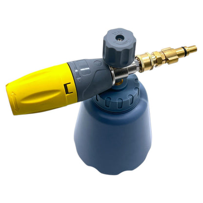 https://i.ebayimg.com/00/s/MTYwMFgxNjAw/z/PzgAAOSwJ25nhi1w/$_57.JPG