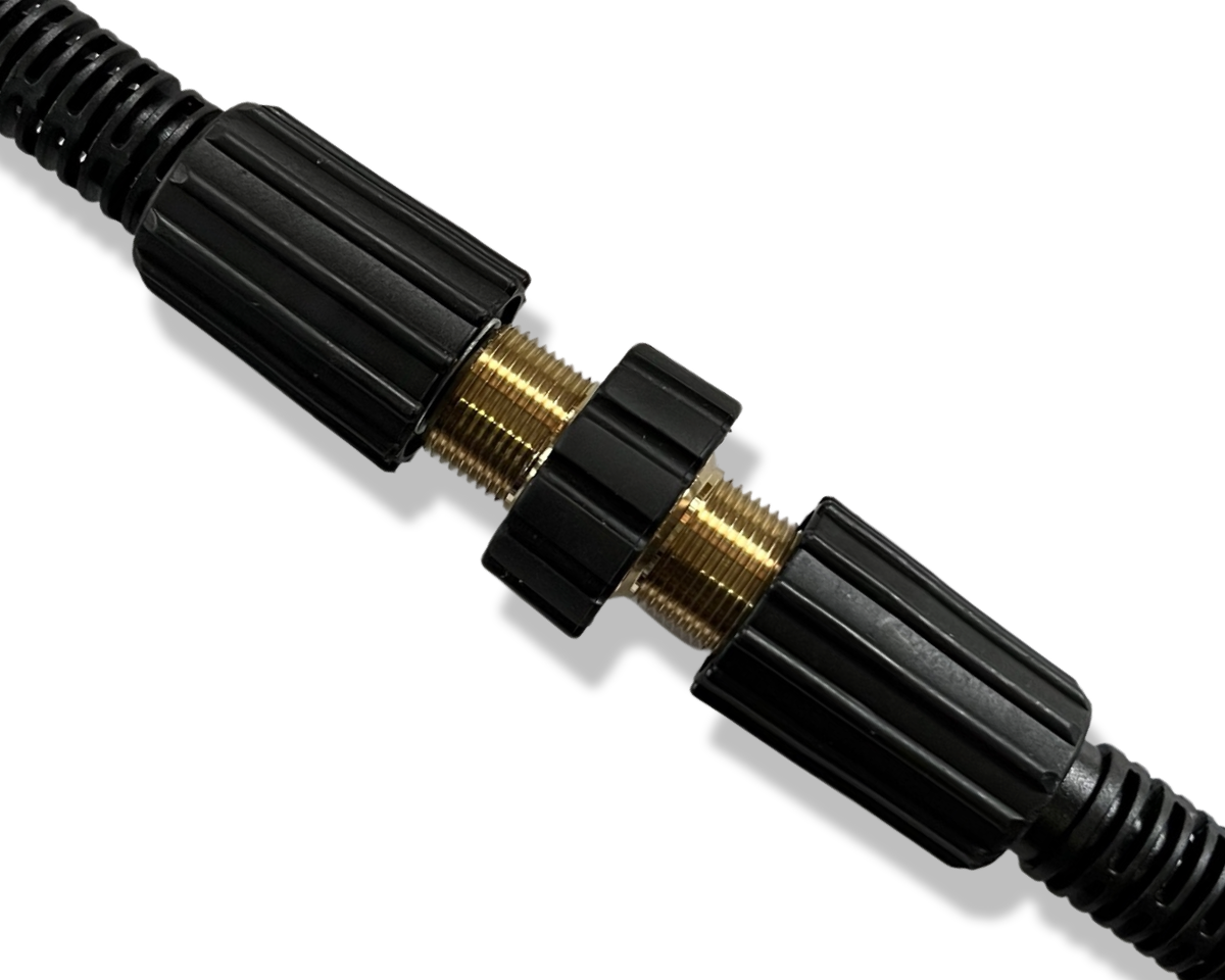 https://i.ebayimg.com/00/s/MTA4MFgxMzUw/z/3a8AAOSwgDVkwfU~/$_57.PNG
