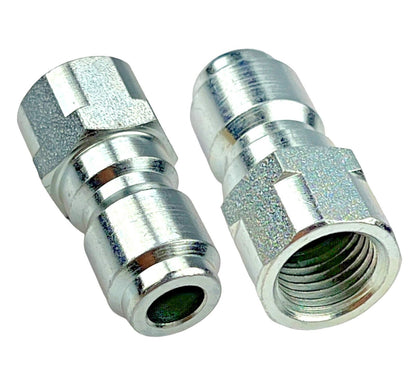 https://i.ebayimg.com/00/s/MTUwMFgxNjAw/z/up8AAOSwb~9m5As7/$_57.JPG