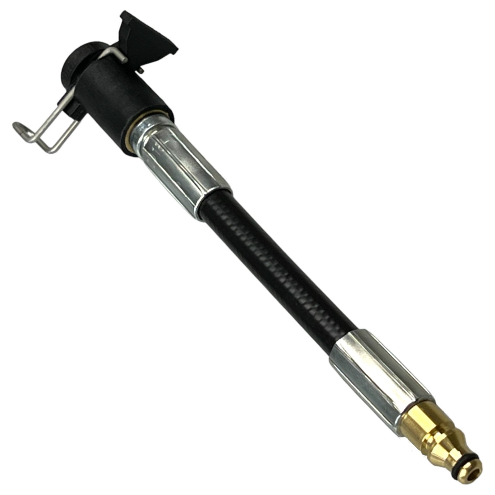 https://i.ebayimg.com/00/s/MTYwMFgxNjAw/z/GLYAAeSw6UhpAzPq/$_57.JPG