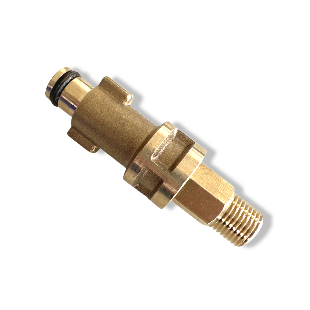 https://i.ebayimg.com/00/s/MTA4MFgxMDgw/z/PUcAAOSwkgBiWTka/$_57.PNG