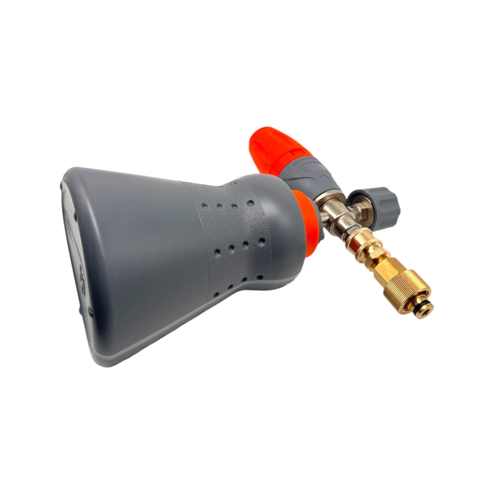 https://i.ebayimg.com/00/s/MTYwMFgxNjAw/z/MIYAAeSwZQpp8g2Y/$_57.JPG