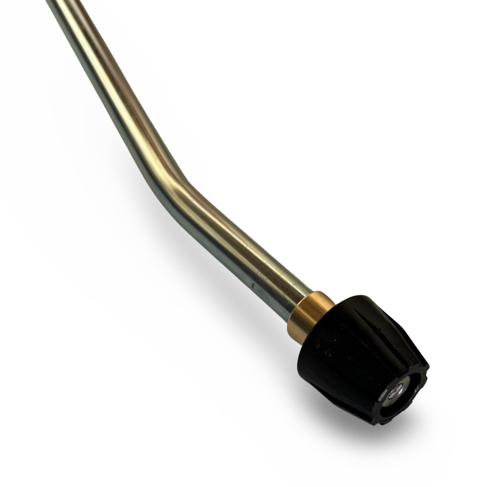 740mm Profi Lanze Isolliert mit Düse 280bar M22x1,5 IG für Hochdruckreiniger9