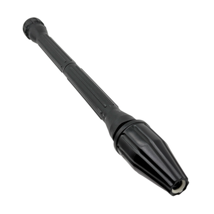 https://i.ebayimg.com/00/s/MTYwMFgxNjAw/z/ApQAAOSw6zxoEw6F/$_57.PNG