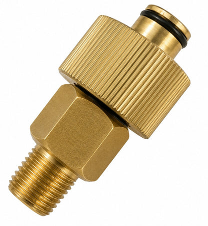 https://i.ebayimg.com/00/s/MTMwNlgxMjA1/z/R3oAAeSwkf9qGr5J/$_57.JPG