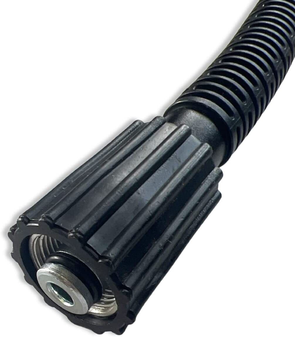 https://i.ebayimg.com/00/s/MTE1MVgxMDA2/z/BNkAAOSwcHBl1F5E/$_57.JPG