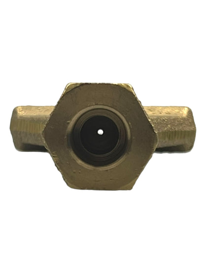 https://i.ebayimg.com/00/s/MTYwMFgxMjAw/z/54EAAOSwrQZl8uK1/$_57.JPG