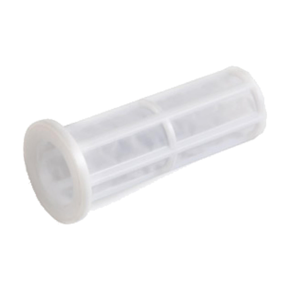 Wasserfilter Einsatz für Kärcher Wasserfilter Vor Filter 4.730 059.0 5.731 050.00